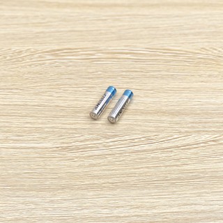 Đèn pin laser bút tia đỏ