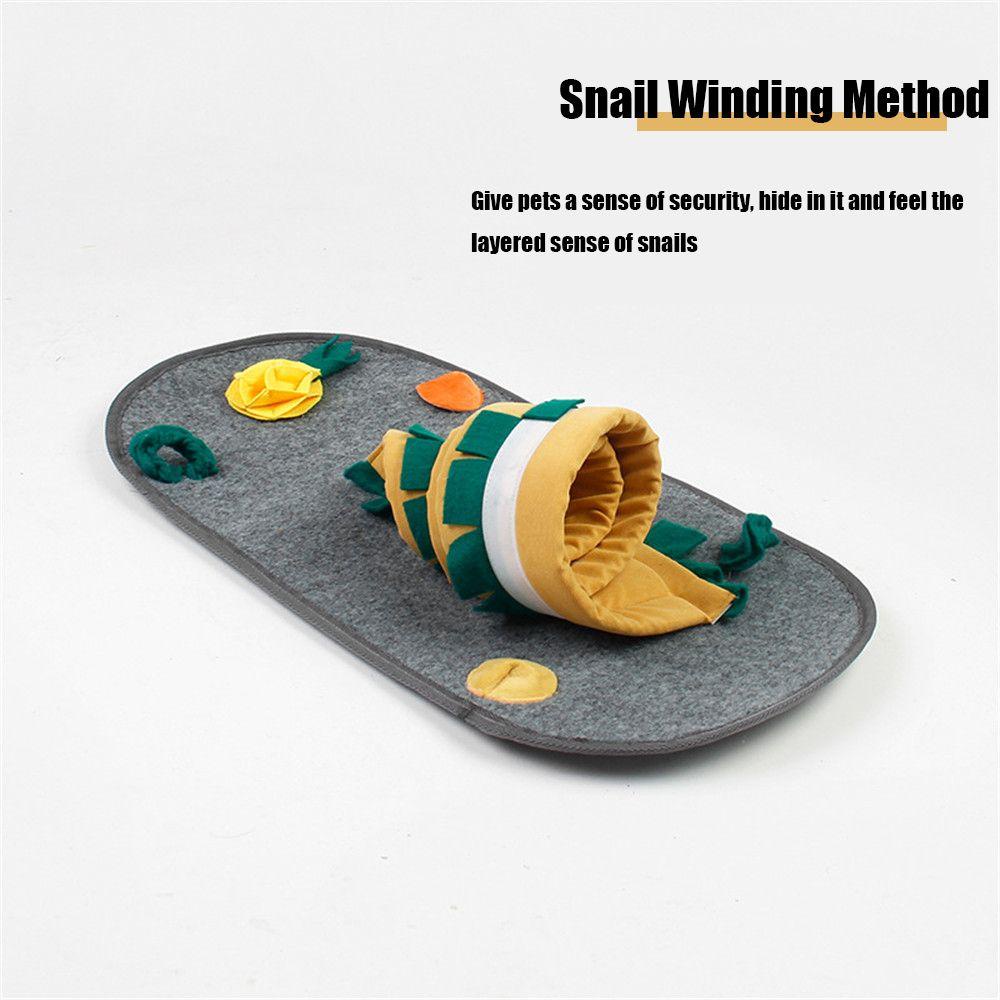 1 Thảm Trải Sàn Cho Thú Cưng Chơi Thể Thao