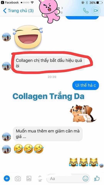 Viên uống trắng đẹp da Collagen Placenta 5 in 1 Nhật | BigBuy360 - bigbuy360.vn
