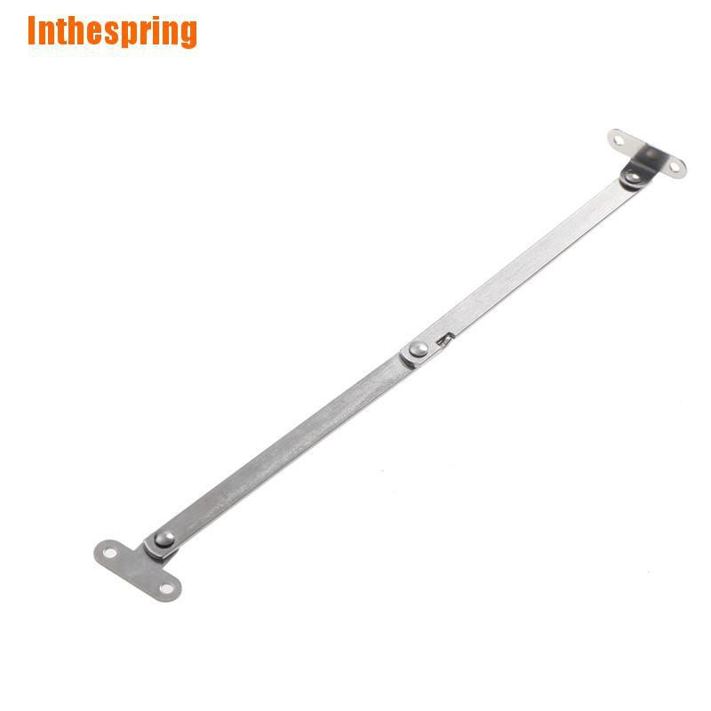 Tay Nắm Cửa Tủ Bằng Inox Chuyên Dụng