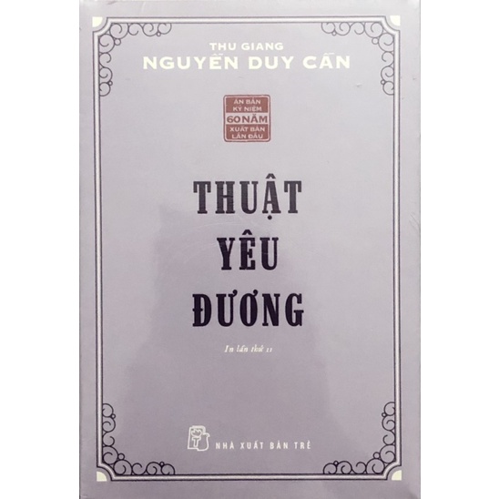 Sách - (Combo 4 cuốn) Óc Sáng Suốt - Tôi Tự Học - Thuật Yêu Đương - Thuật Tư Tưởng