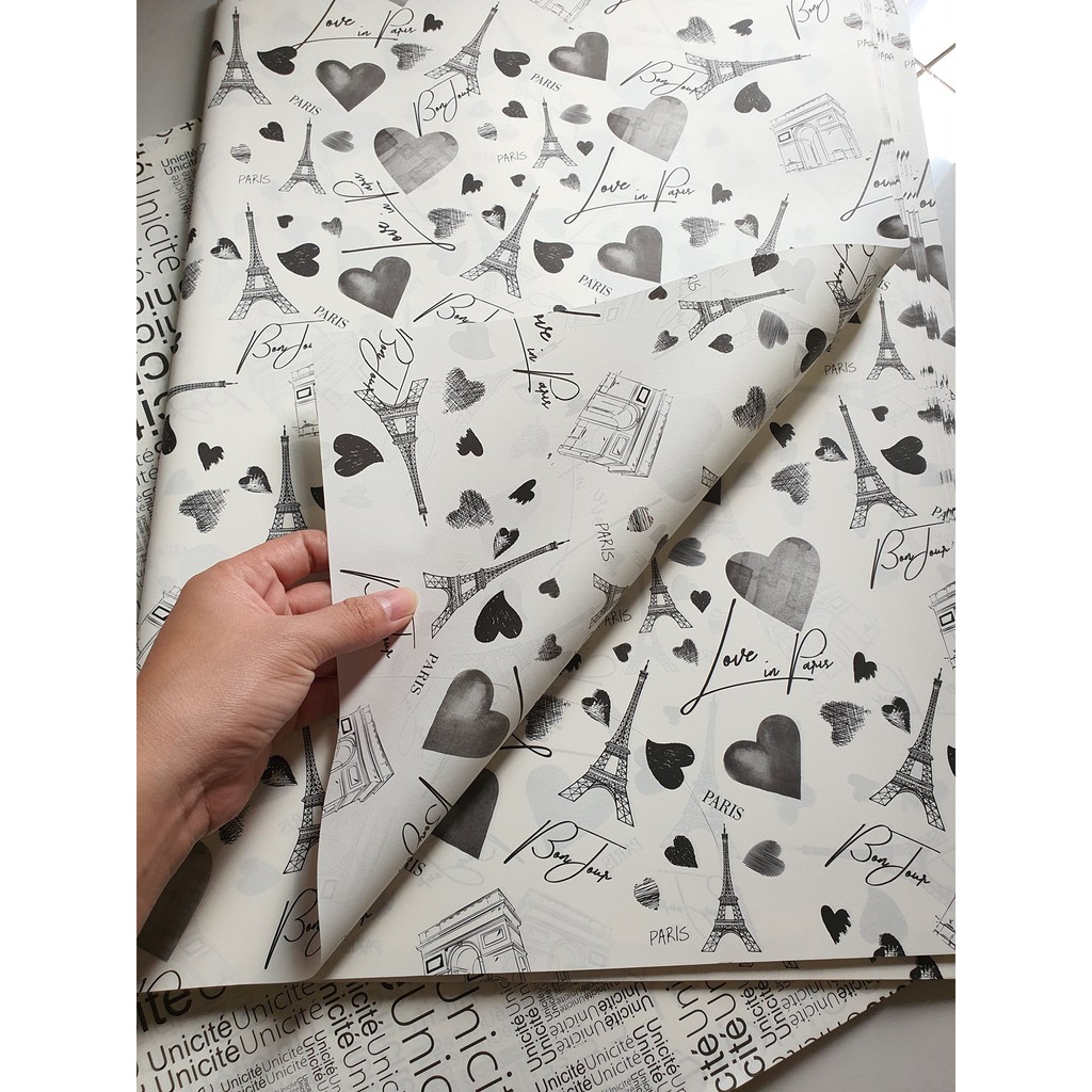 Giấy báo nền trắng _ 10 tờ | BigBuy360 - bigbuy360.vn