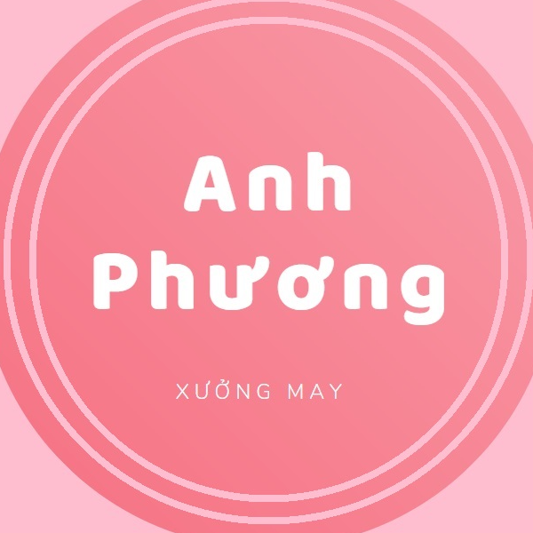 Xưởng May Anh Phương, Cửa hàng trực tuyến | BigBuy360 - bigbuy360.vn