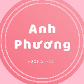 Xưởng May Anh Phương