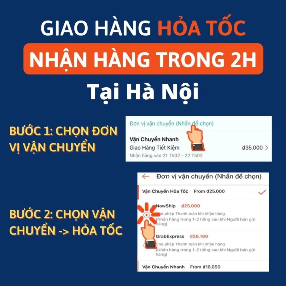 Áo croptop nữ 2 dây MaiRin Fashion cổ vuông ôm body tôn dáng 028