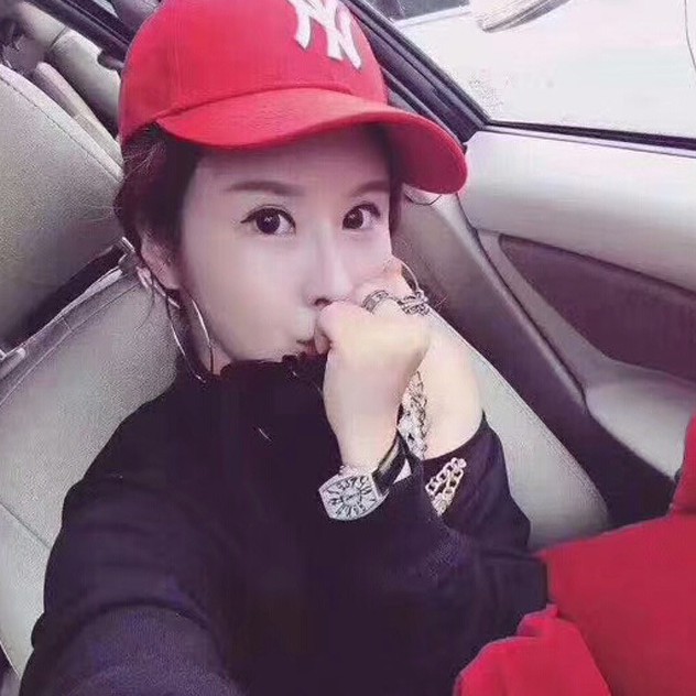 [Mã FAMAYFA2 giảm 10K đơn 50K] Đồng hồ nữ MobangTuo hàng chính hãng dây da mặt chữ nhật đính đá | BigBuy360 - bigbuy360.vn