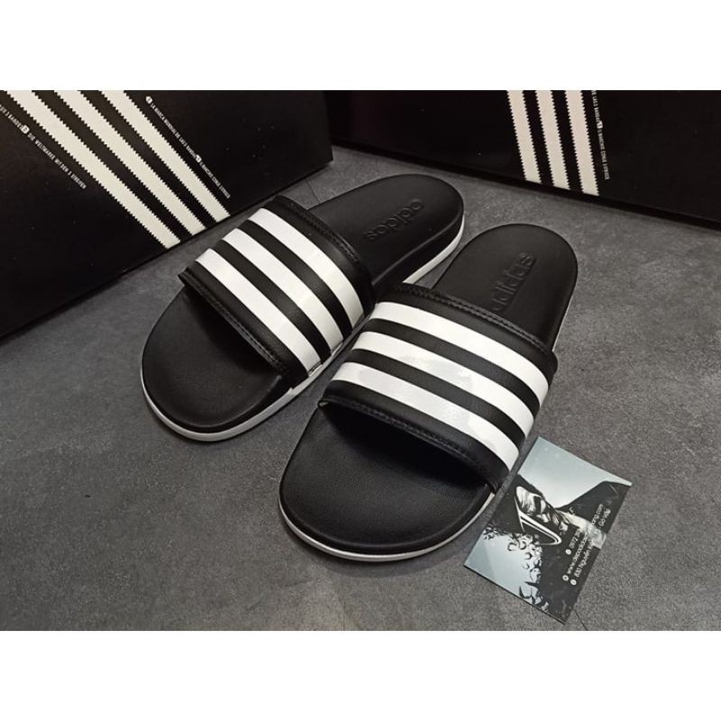 Dép nam quai ngang cao cấp