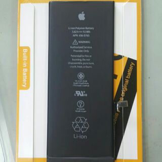 Pin iphone 6 plus