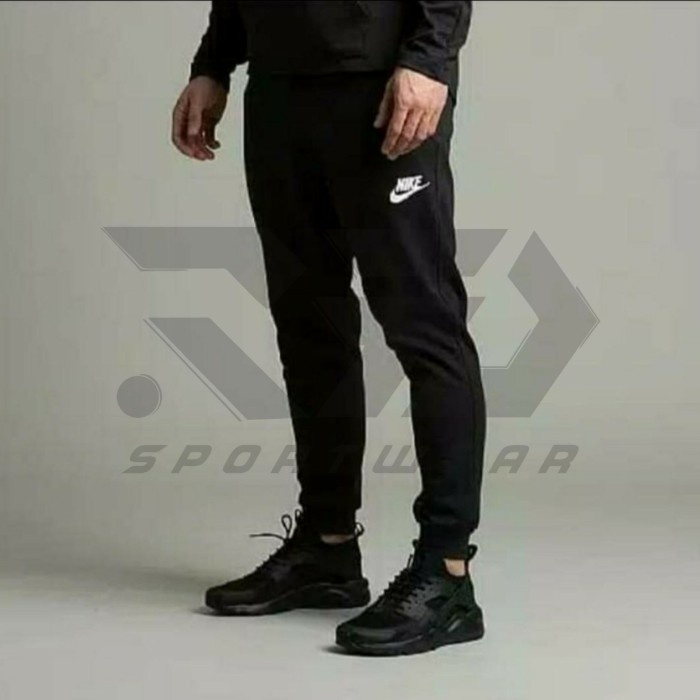 Quần jogger Dài Nam / Nữ / Quần Chạy Bộ Thể Thao nike / Quần Thể Thao -