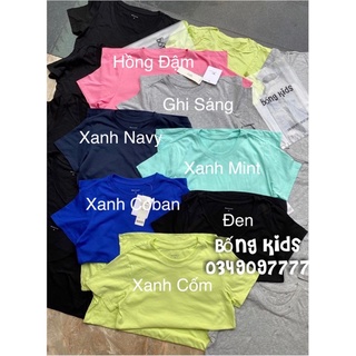 Áo Pull Nữ Basic PIMA
