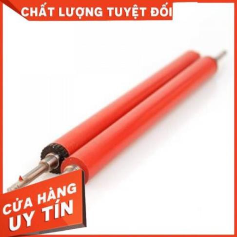 Chính Hãng Ru lô sấy - Trục ép sây Máy in Canon LBP 2900