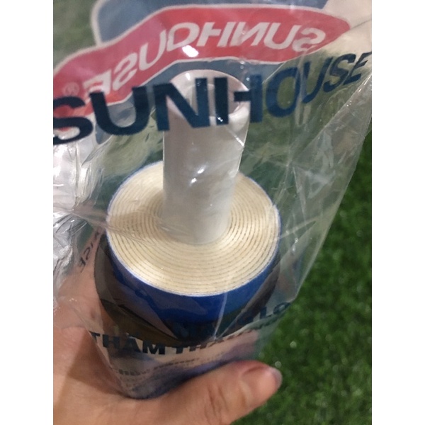 Màng thẩm thấu ngược ro sunhouse chính hãng - máy lọc nước