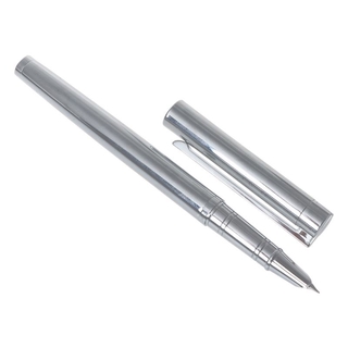 Bút máy Jinhao 126 Execut cao cấp
