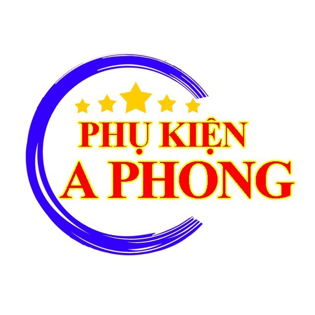 A Phong - Phụ Kiện Giá Sỉ