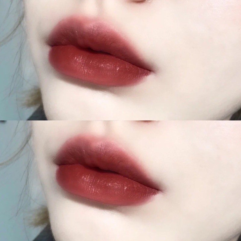 Son Colourpop Lippie Stix màu Ziggie