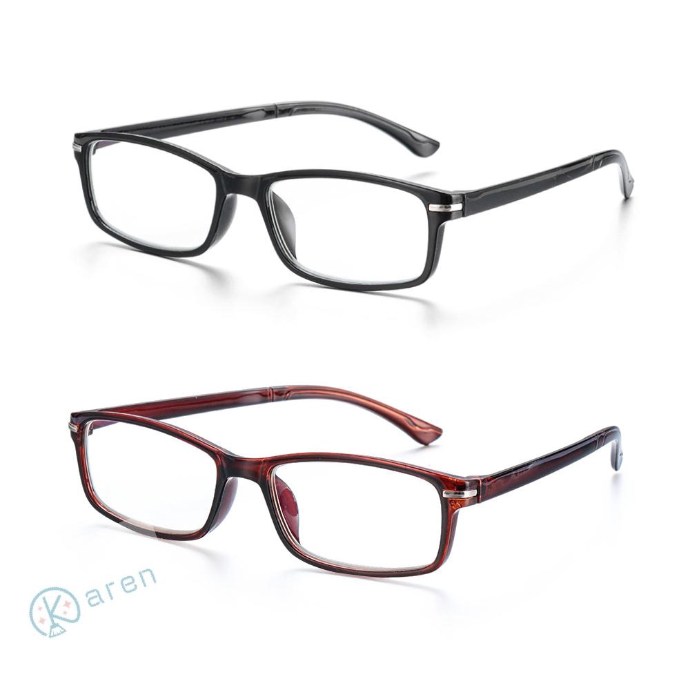 Kính Đọc Sách Chống Tia Bức Xạ Tr90