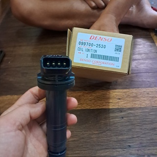 MoBin Đánh Lửa INNOVA Xịn