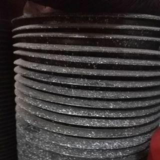 Combo 10 chậu 36cm