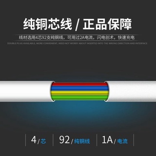 FreeShip-Đế sạc không dây cho đồng hồ Apple Watch iWatch 6 5 4 3 2