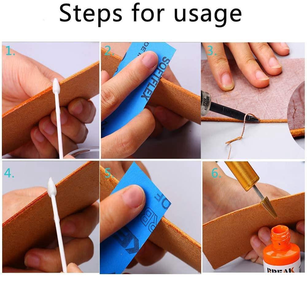 YIYU Bút Nhuộm Viền Màu Chuyên Dụng