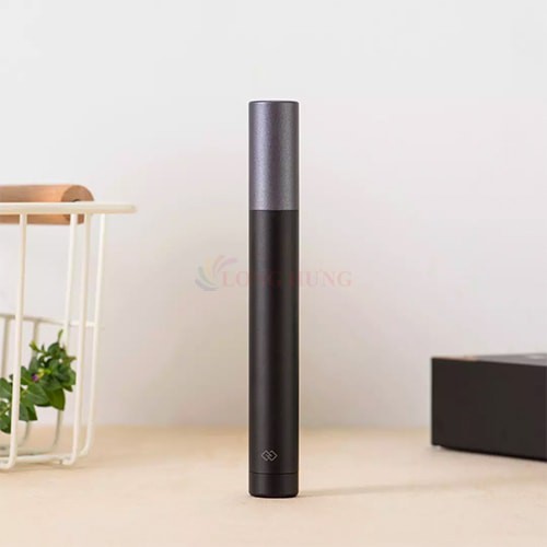 Máy cắt lông mũi ZHIBAI 3011047 HN1 - Hàng nhập khẩu