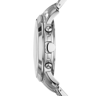 Đồng hồ nam Fossil FS4994
