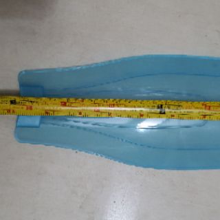 Quạt màn 5 cánh