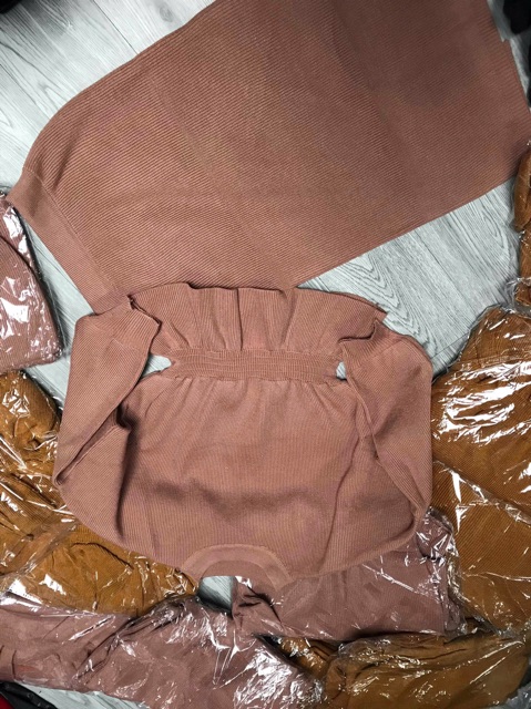 Set len quảng châu