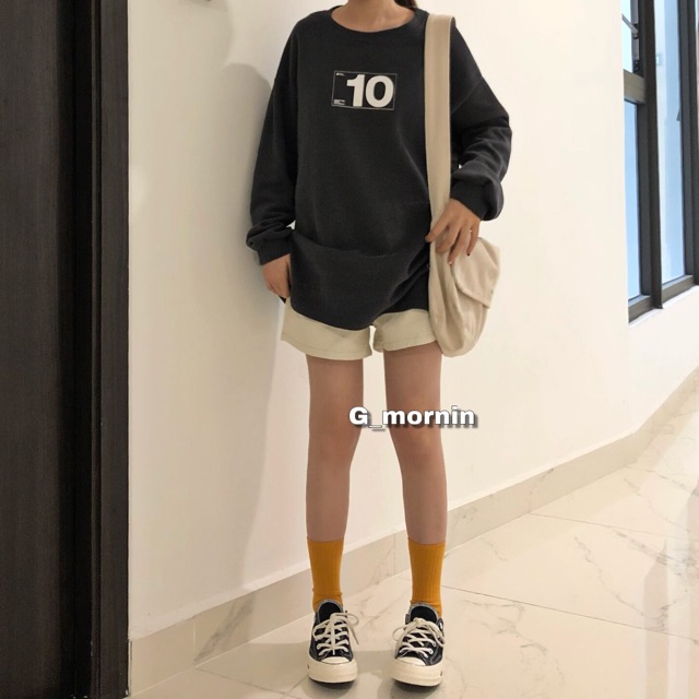 Quần shorts 005 | BigBuy360 - bigbuy360.vn