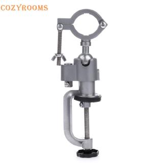 Kẹp Cố Định Máy Khoan 360 Độ
