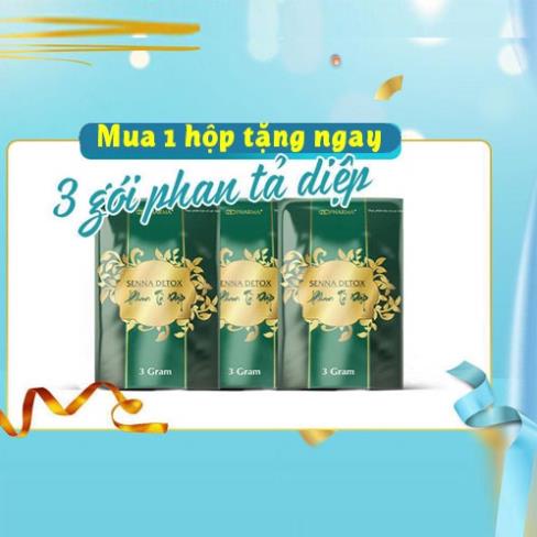 [tặng 1 nạ thủy tinh] Kem Dưỡng Body Ban Ngày V7 Dr.Lacir - V7 BODY DAY CREAM