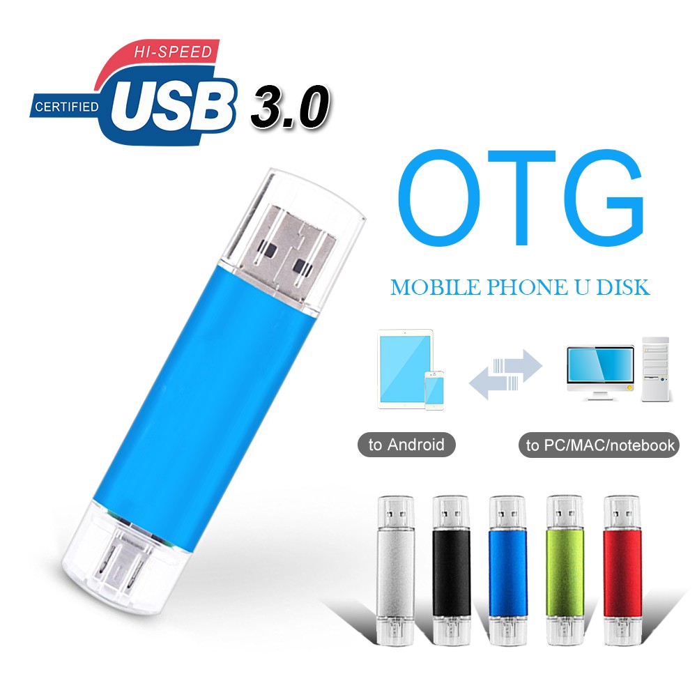 Usb Tốc Độ Cao 32gb
