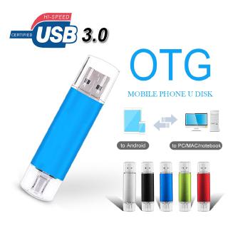 Usb tốc độ cao 32gb