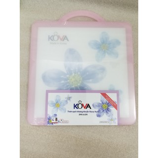 THỚT KHÁNG KHUẨN KOVA LỚN