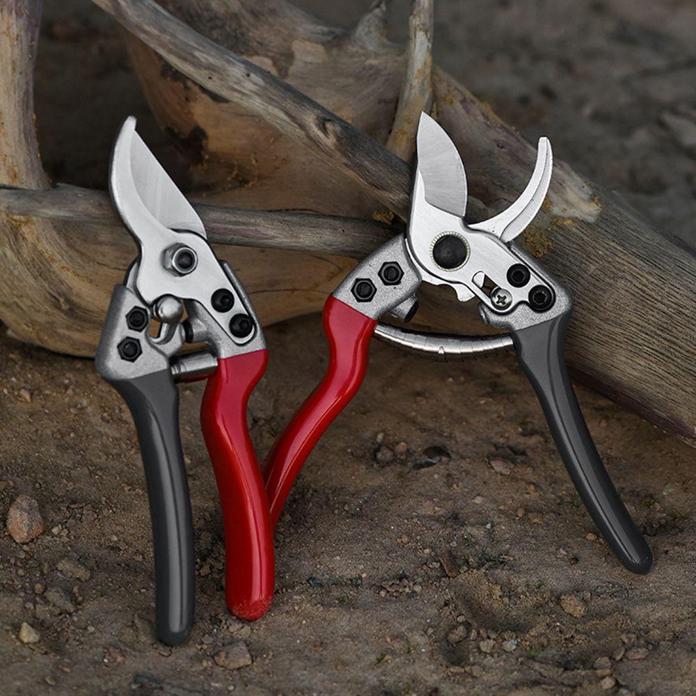 Kéo Cắt Tỉa Cành Làm Vườn Chuyên Dụng