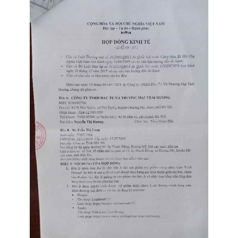 Nước hoa vùng kín | BigBuy360 - bigbuy360.vn