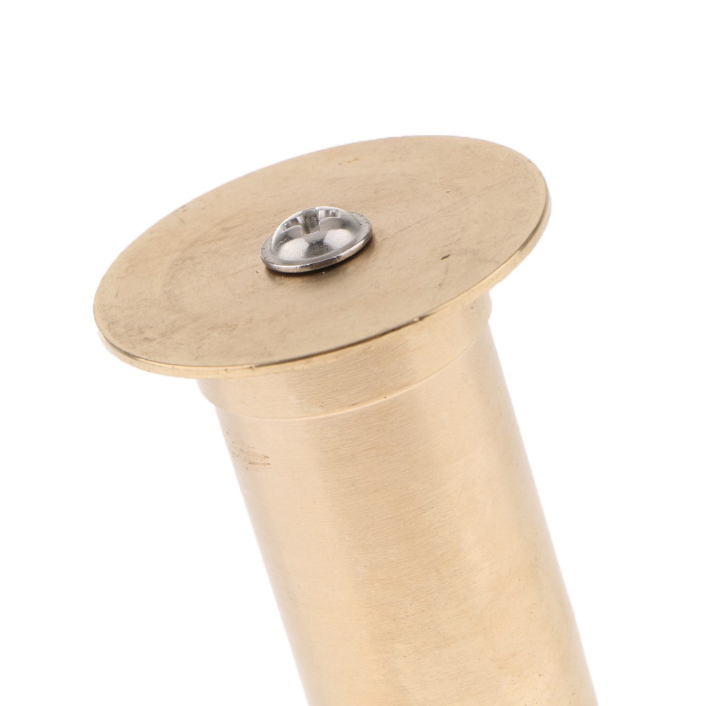 [HelleryVN] [HelleryVN] ☆Túi Đeo Chéo Thời Trang Dành Cho Nữ☆ Đầu Phun Nước 1 / 2 '' Nội Thất 3 / 4 '' Hình Nấm