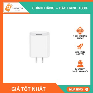 Cốc sạc nhanh QC 3.0 ZMI HA612