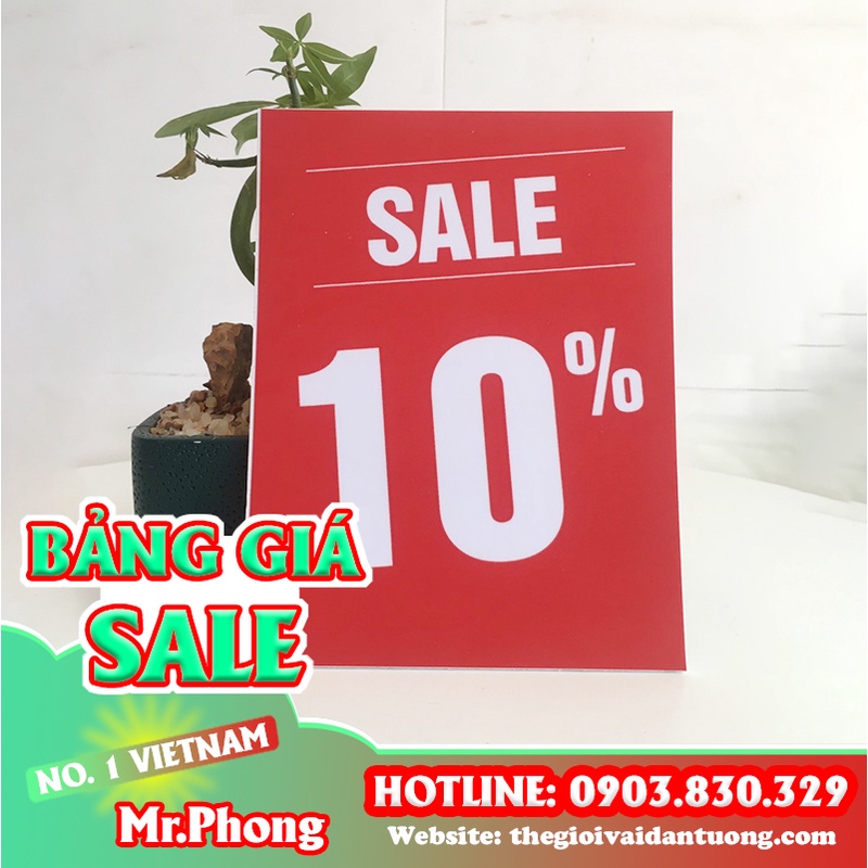 bảng sale đồng giá, bảng fomex giảm giá, bảng sale off, bảng sale, bảng giảm giá, biển giảm giá khuyến mãi