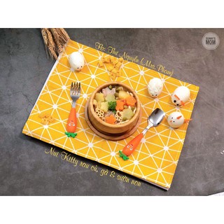 Nui Hello Kitty Nhật Bản cho bé 150gr [Date 2024]