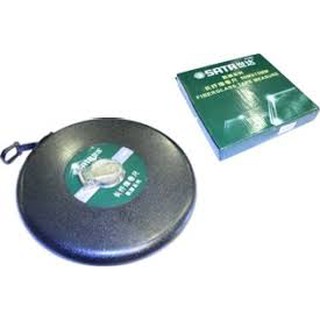 Thước Cuộn Dài Sata 91361ME 15mx13mm