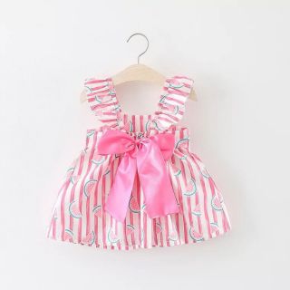 6 bô .14_15kg.mi thỏ