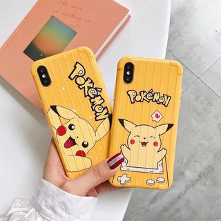 ỐP VALI CUTE - IPHONE - OPPO -SAMSUNG