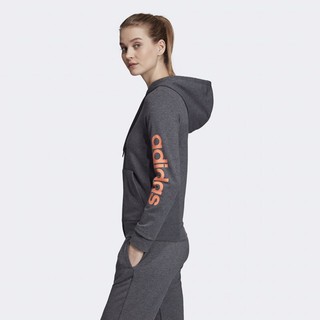 Bộ adidas Nữ Authentic