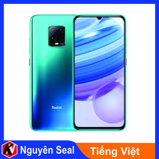 Xiaomi Redmi 10X Pro 5G 128GB/8GB