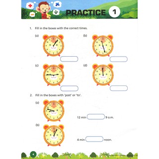 [HÀ NỘI] - Sách - Classroom Mathematics 3B
