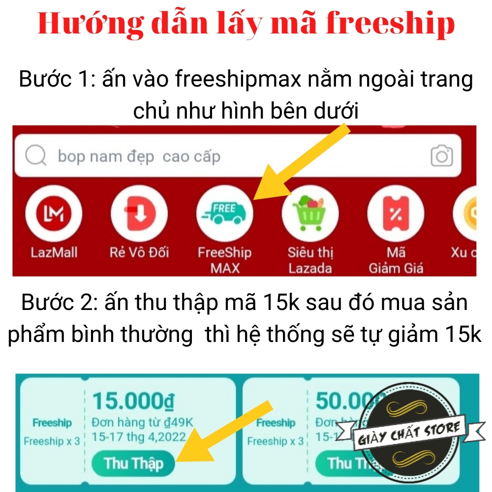 Thắt Lưng Nam/Dây Nịt Nam Vải Dù Khóa Con Lăn Chống Gỉ