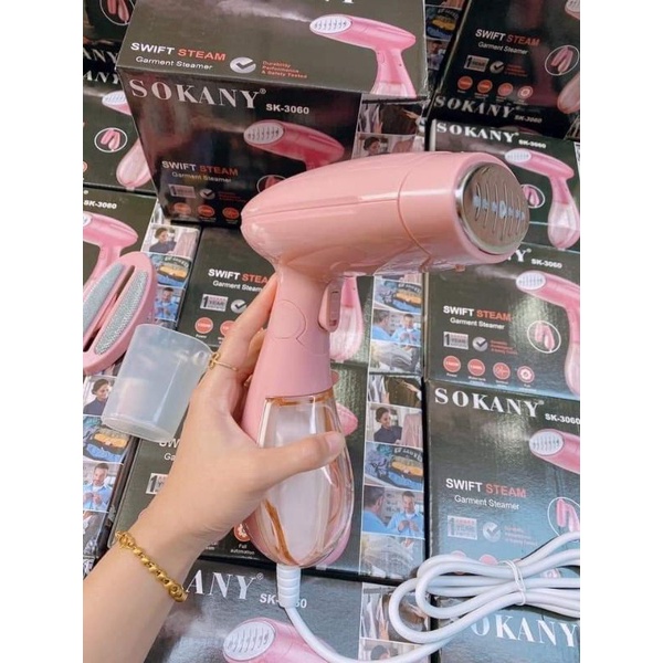 ❌ BÀN LÀ CẦM TAY GẬP HƠI NƯỚC AI HAY ĐI CÔNG TÁC ĐI DU LỊCH MUA EM NÀY CHUẨN KHÔNG CẦN CHỈNH LUÔN 👍