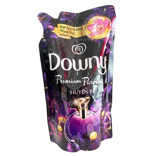 Túi nước xả vải Downy hương nước hoa Huyền Bí 750ml