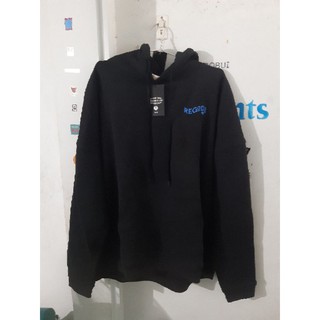 hoodie regods